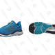 Image for article titled Run Away From All of Your Problems With the Best Shoes for the Job